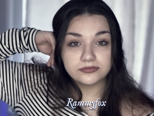 Rammyfox