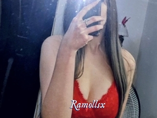 Ramollsx