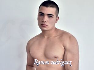 Ramon_rodriguez