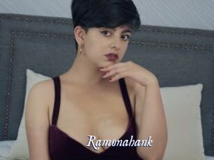 Ramonahank