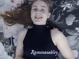 Ramonaoakley