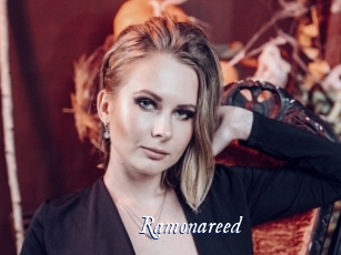 Ramonareed