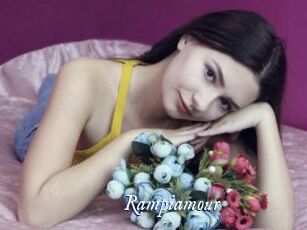 Rampiamour