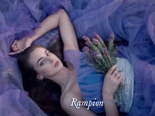Rampion