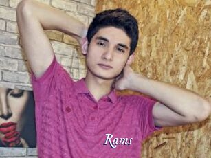 Rams