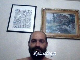 Ramsedsay1