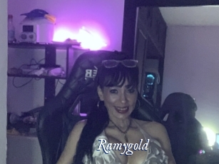 Ramygold