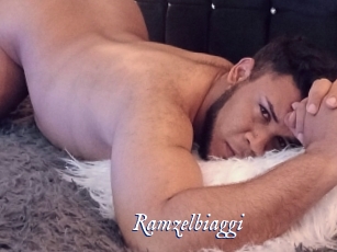 ramzelbiaggi Cam 5