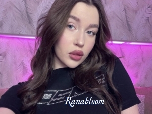 Ranabloom