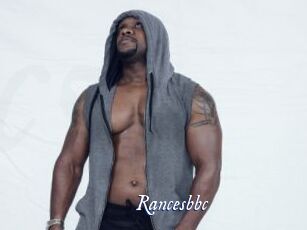 Rancesbbc