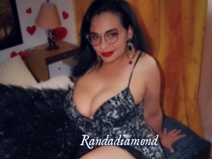 Randadiamond
