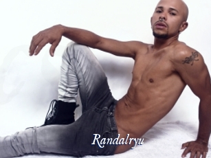 Randalryu