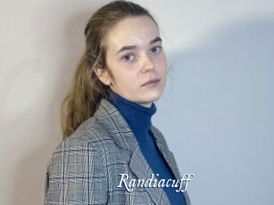 Randiacuff