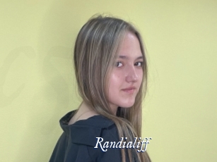 Randialiff