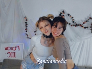 randiandedla Cam 5