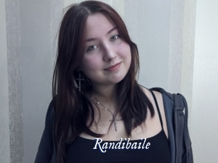 randibaile Cam 5