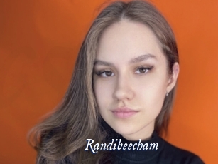 Randibeecham
