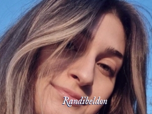 Randibeldon