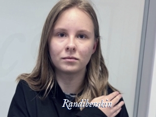 Randibenskin