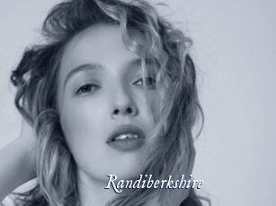 Randiberkshire