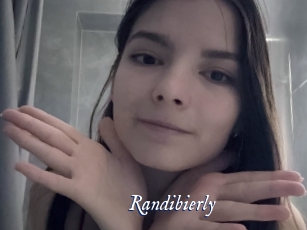 Randibierly