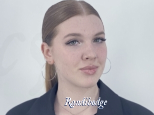 Randibodge