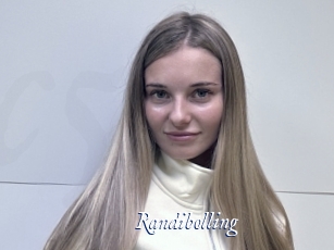 Randibolling