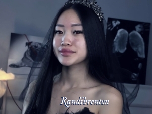randibrenton Cam 5