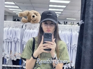 Randibridway