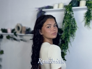 randibrittle Cam 5