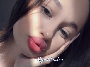 Randibucher