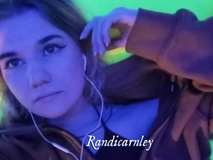 Randicarnley