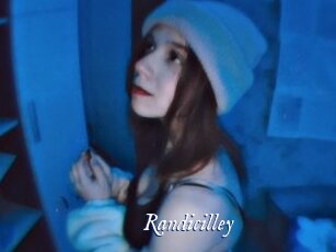 Randicilley