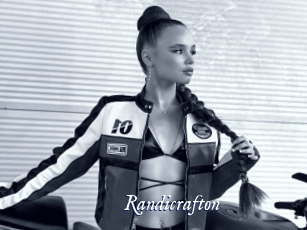 Randicrafton