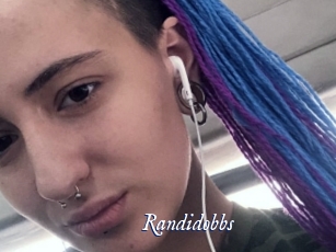 Randidobbs