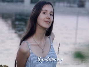 Randidowey