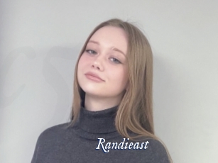 Randieast