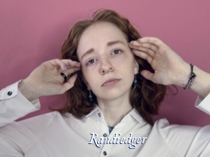 Randiedger