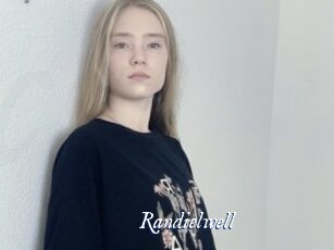 Randielwell