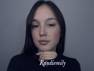 Randiemily