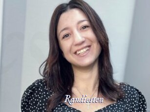 Randiesten