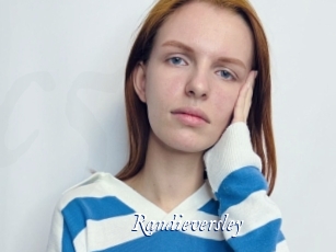 Randieversley