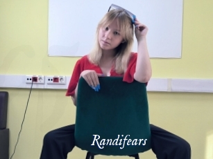 Randifears