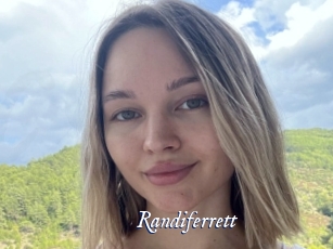 randiferrett Cam 5