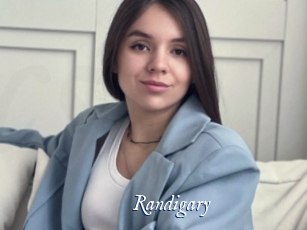Randigary