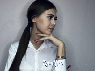 Randigill