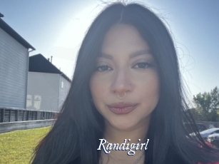randigirl Cam 5