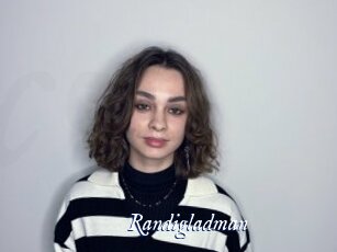 Randigladman