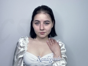 Randigoode