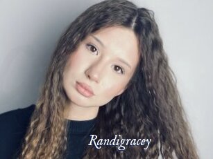 Randigracey